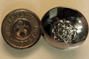 asylum buttons 